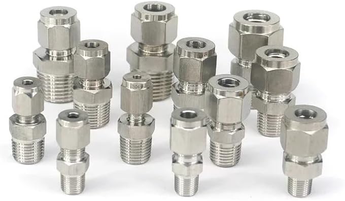 2025年最新】額装ありの人気アイテム - メルカリ 榊原匡章「観音」水彩